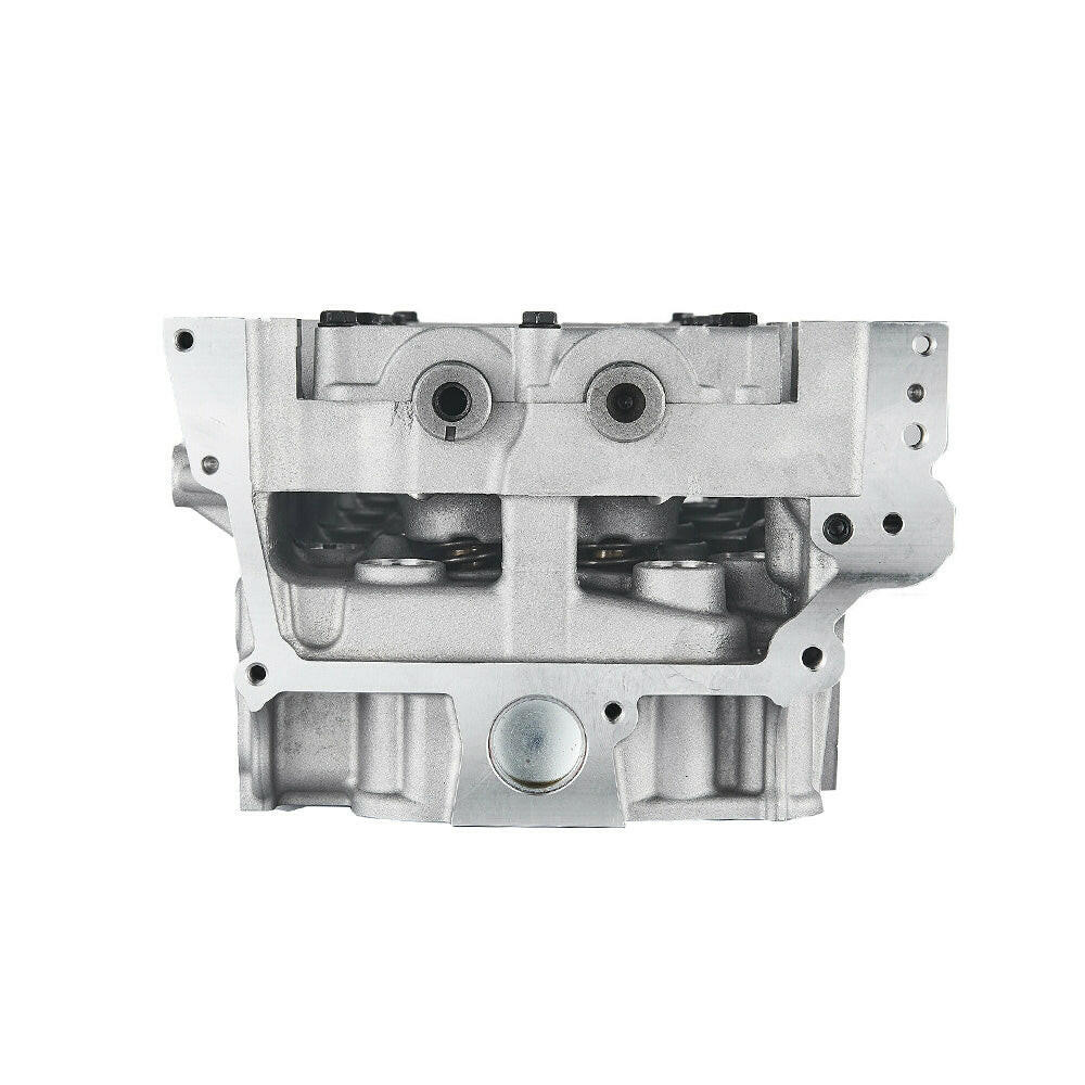 Complete Cylinder Head Kit Suitable For Nissan Navara D40 D22 Pathfinder R51 YD25 2.5L TD