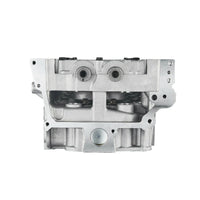 Complete Cylinder Head Kit Suitable For Nissan Navara D40 D22 Pathfinder R51 YD25 2.5L TD