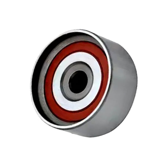 Timing Belt Pulley Suitable For Mitsubishi L200 Triton  Challenger 1145A078