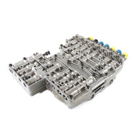 Automatic Transmission 6HP26 Valve Body Suitable for BMW AUDI VW Jaguar X5 X6 6HP26