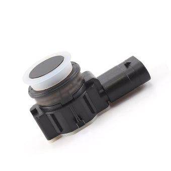 compare product PDC Parking Sensor Suitable for Mercedes A B GLK SL 2011?2015 Series