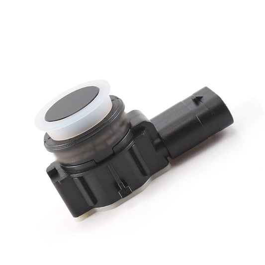 {{ PDC Parking Sensor Suitable for Mercedes A B GLK SL 2011‑2015 Series }} - Buy Car Parts Online at {{ Kaka Auto Parts }}.