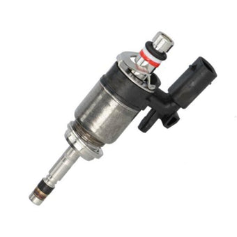compare product GDI Fuel Injector Suitable for Volkswagen Golf 1.5L 04E906036AD