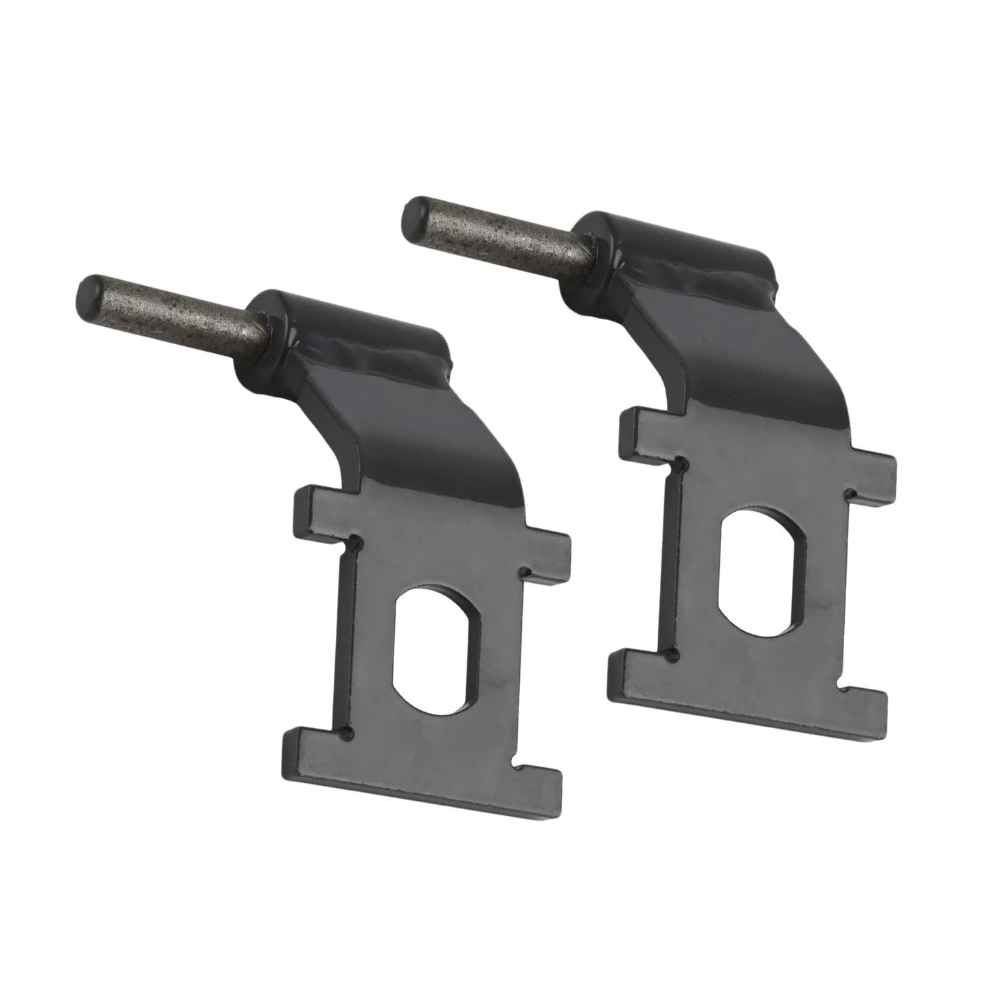 {{ 2X Cab Door Hinge Suitable For Bobcat S630 S650 S740 T650 T740 T770 T870 7193725 }} - Buy Car Parts Online at {{ Kaka Auto Parts }}.