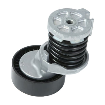 compare product Drive Belt Tensioner Suitable for Audi A4 A5 A6 Q5 TT SEAT Skoda VW Golf Jetta
