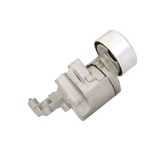 Belt Tensioner Suitable For Toyota Landcruiser Prado 2003-09 120 Series 4.0 6cyl