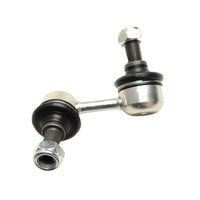 2x Left & Right Sway Bar Links Suitable For Mitsubishi Triton L200 2WD / 4WD 2006-2015