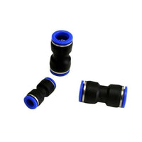 {{ 58pcs Air Line Coupler Push in Hose Joiner Metric Quick Connect Kit Nylon Hose }} - Buy Car Parts Online at {{ Kaka Auto Parts }}.