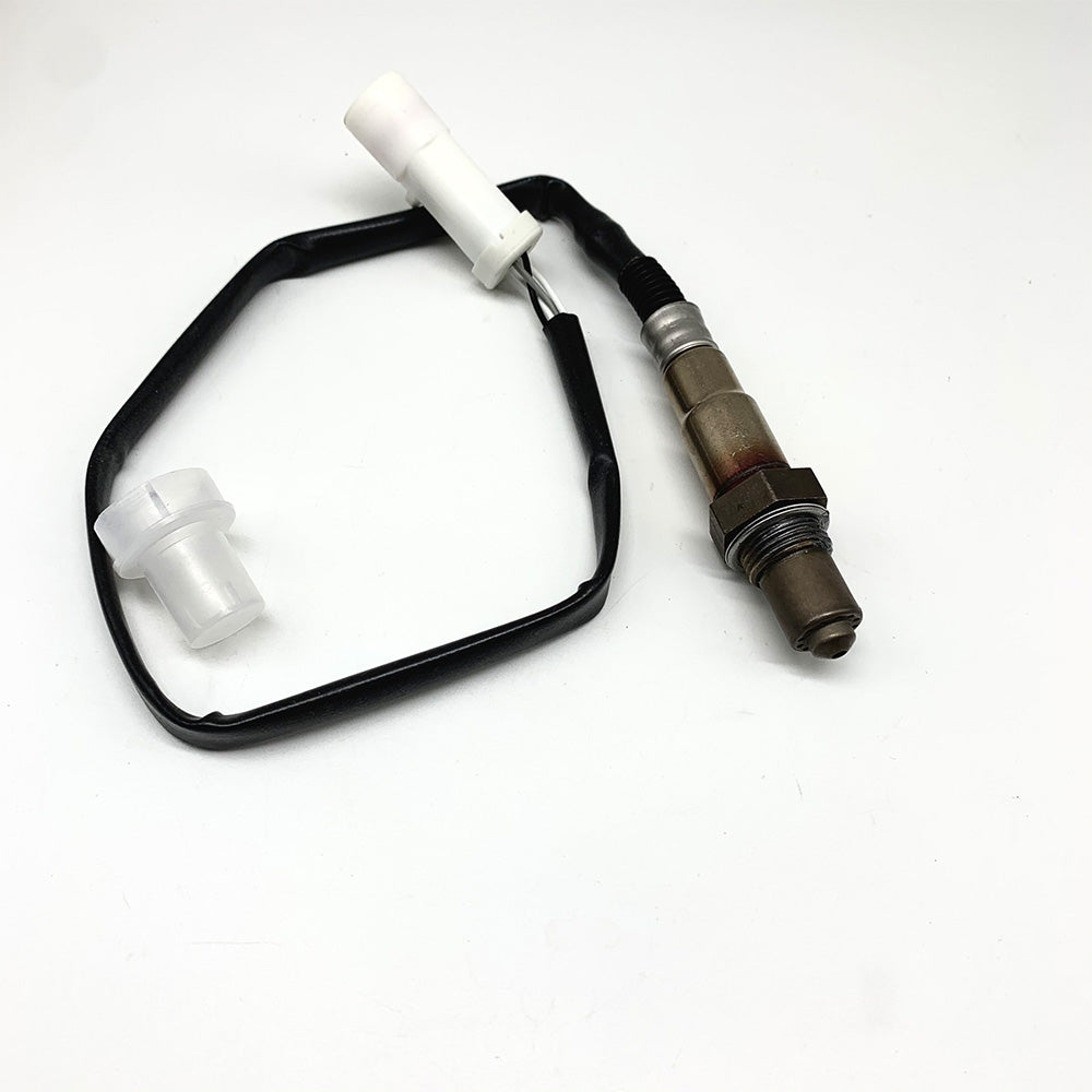 {{ O2 Oxygen Sensor Fits For AU BA BF FG Falcon Barra SX SY SZ Territory BA9F472A }} - Buy Car Parts Online at {{ Kaka Auto Parts }}.