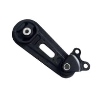 {{ 4Pcs Engine Mount Kit Suitable For Mazda 2 2007–2014 DE 1.5L 4cyl ZY Engine Auto }} - Buy Car Parts Online at {{ Kaka Auto Parts }}.