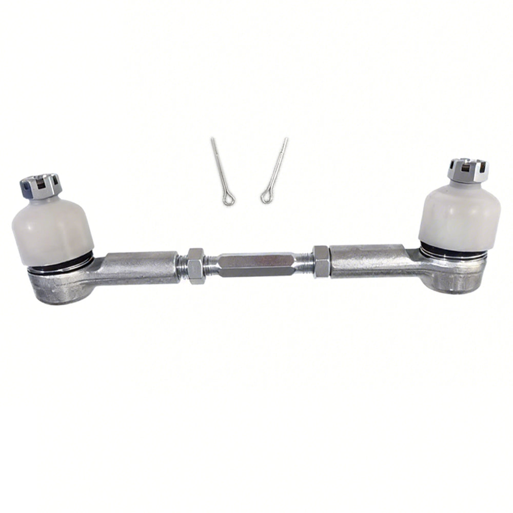 Tie Rod Assembly Suitable for Jackaroo UBS17 UBS25 UBS26 UBS55 UBS69 UBS73 88-04