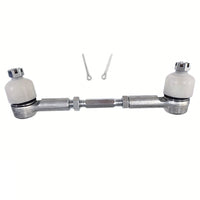 Tie Rod Assembly Suitable for Jackaroo UBS17 UBS25 UBS26 UBS55 UBS69 UBS73 88-04