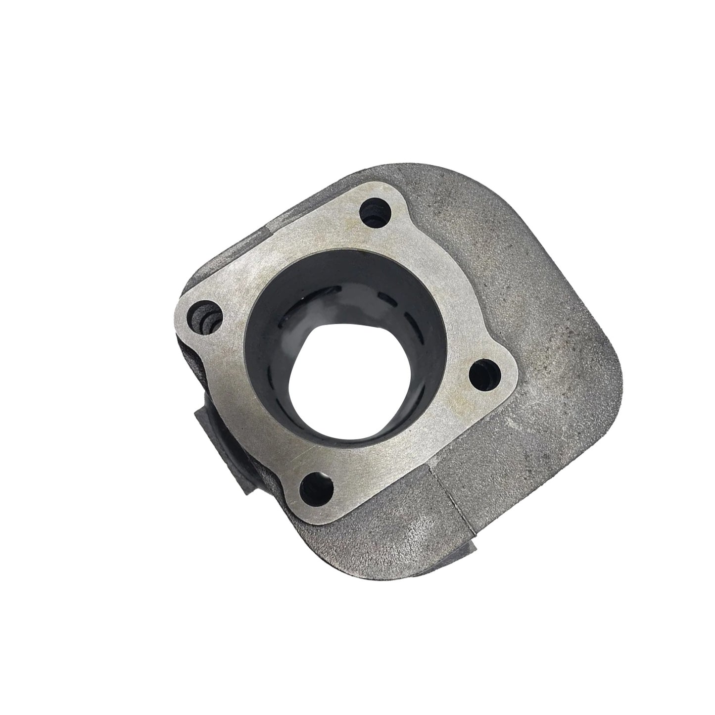 50mm Cylinder Big Bore Kit Suitable For Yamaha Jog 90cc Minarelli 2-Stroke