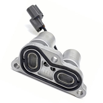compare product Transmission Shift Solenoid Suitable For Honda Civic CR-V Integra 1996-2001