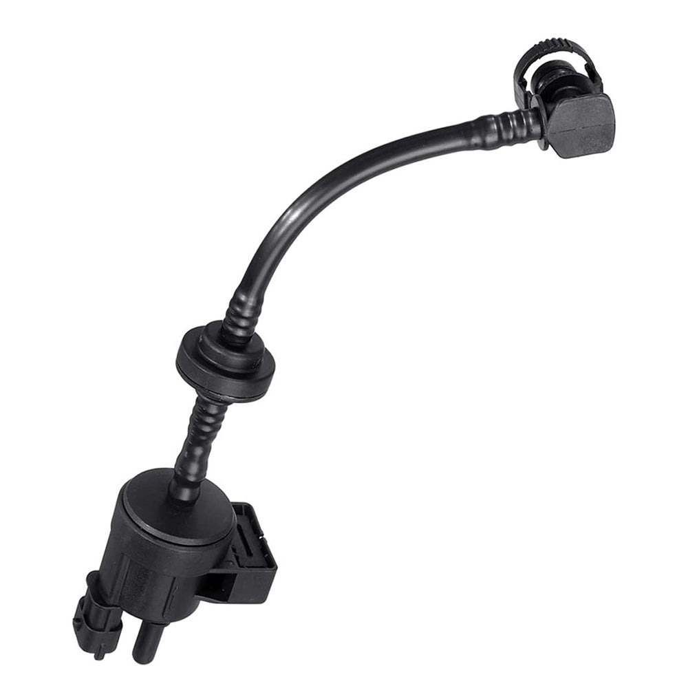 Purge Valve Solenoid Suitable For Holden Cruze Trax Barina 1.4 Turbo 2011-2021 55573017