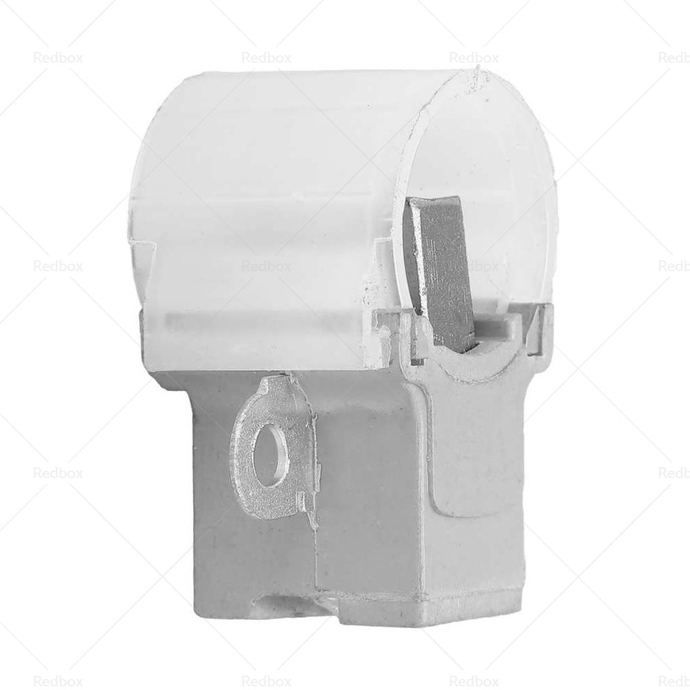 {{ Alternator Brush Holder Suitable For LandCruiser 70 78 79 80 Series 27370-75060 }} - Buy Car Parts Online at {{ Kaka Auto Parts }}.