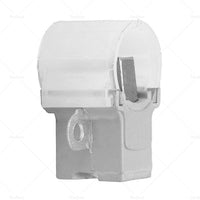 {{ Alternator Brush Holder Suitable For LandCruiser 70 78 79 80 Series 27370-75060 }} - Buy Car Parts Online at {{ Kaka Auto Parts }}.