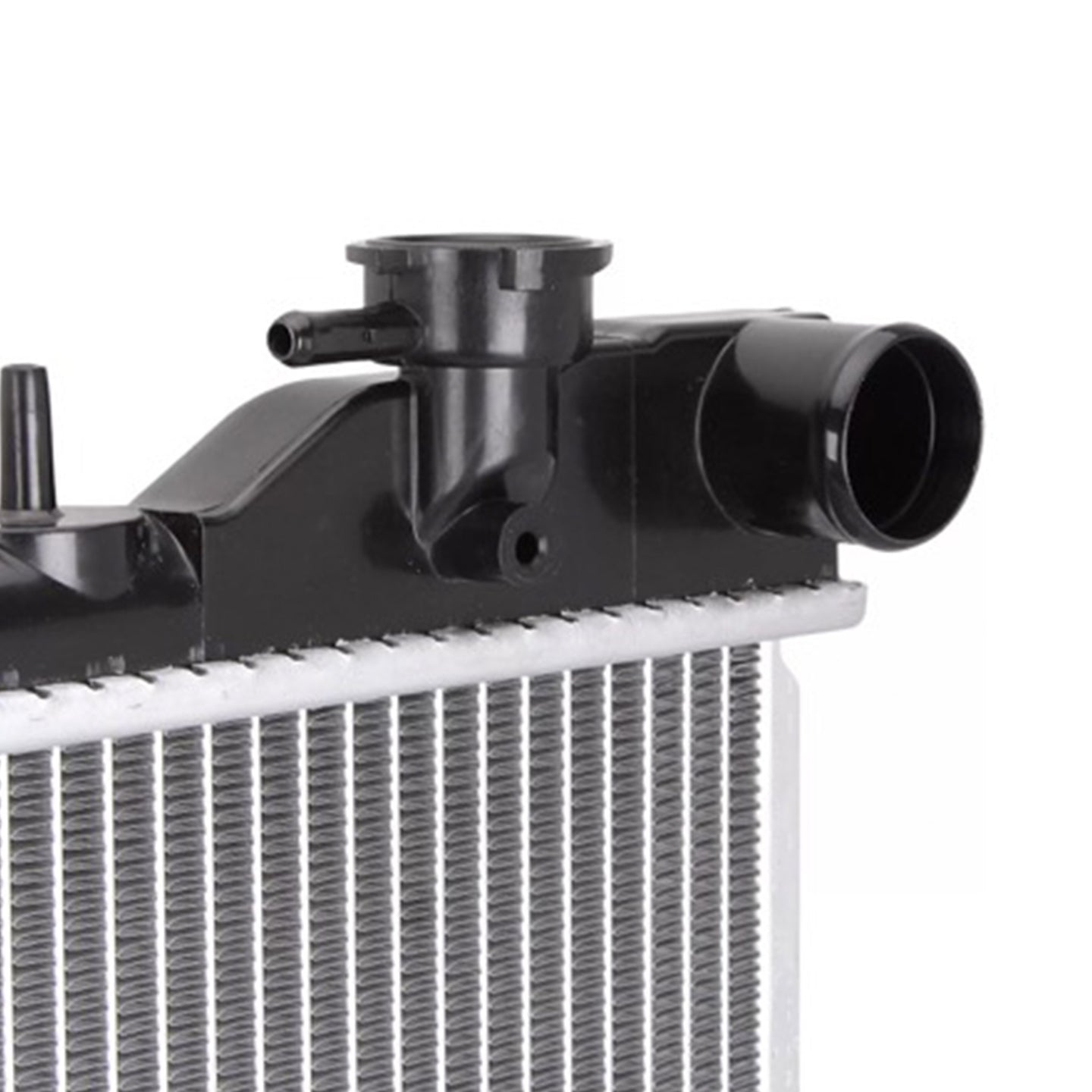 {{ Radiator Suitable for Subaru Forester SG SG9 2.5L 2002-2008 45111-SA030 }} - Buy Car Parts Online at {{ Kaka Auto Parts }}.