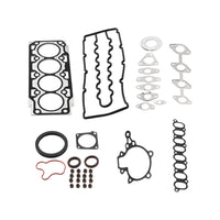 {{ VRS Cylinder Head Gasket Kit Suitable for Great Wall V200 X200 4D20 Diesel 11-On }} - Buy Car Parts Online at {{ Kaka Auto Parts }}.