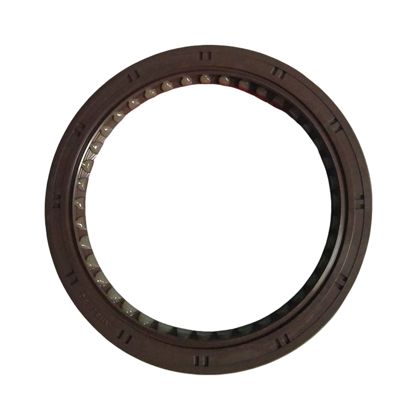 Rear Crankshaft Oil Seal Suitable for Ford Falcon EB ED EF EL AU BA BF FG 4.0L