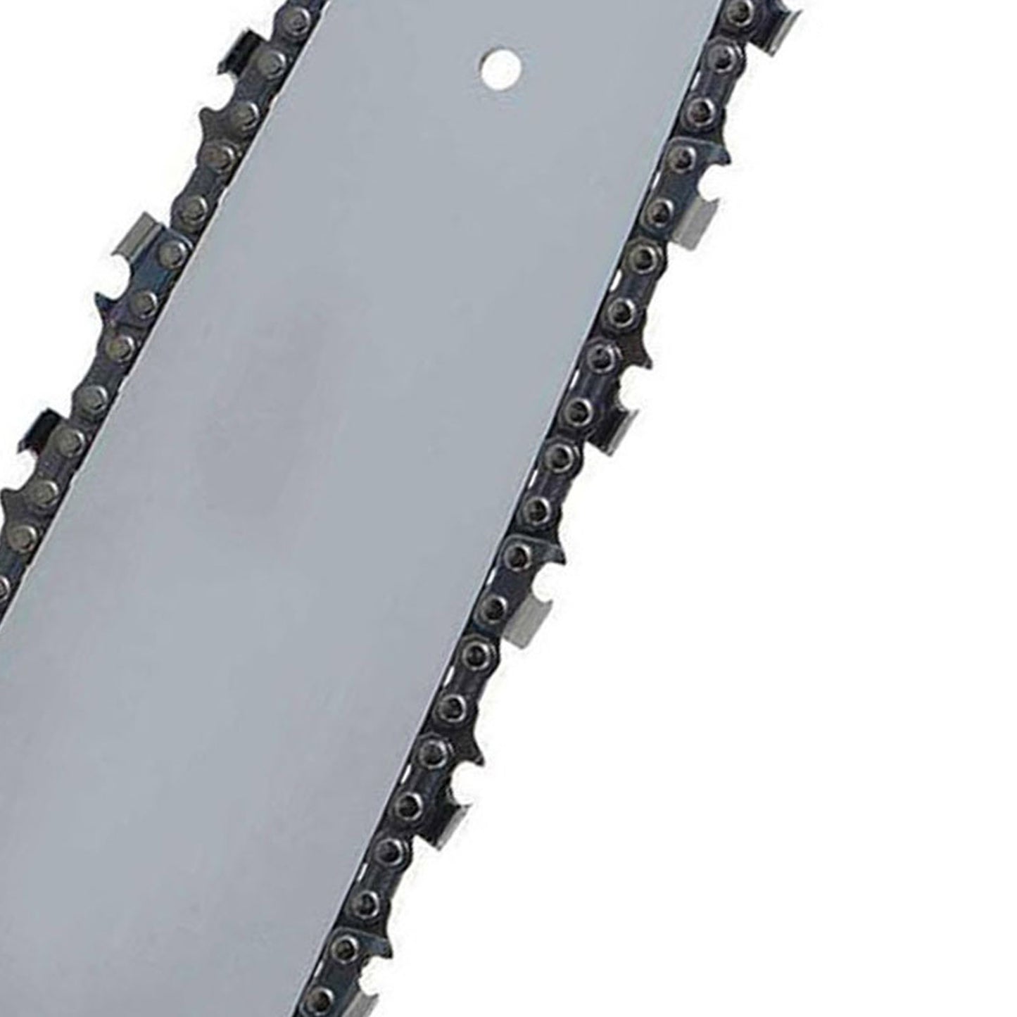 16'' Chainsaw Bar & Chain 3/8LP 55DL .043 Gauge Suitable For Stihl MS170–MS181C