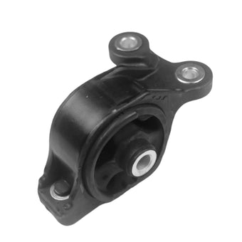 compare product Engine Mount Rear Suitable For Honda Jazz GD1 GD3 1.3 1.5 4Cyl 02-08 50810SAA982
