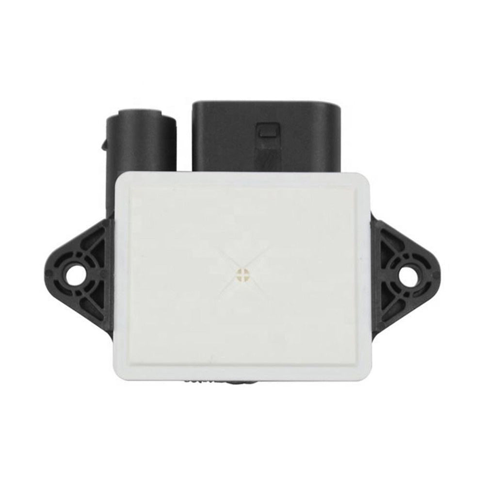 Glow Plug Relay Control Unit Module Suitable For Mercedes-Benz C-Class S204 AWD