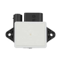 Glow Plug Relay Control Unit Module Suitable For Mercedes-Benz C-Class S204 AWD