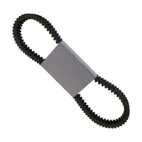 Drive Belt 420280360 Suitable For Can-Am Commander Max 1000 500 800R 1000 2011-2017