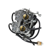 Carburetor 15001-1433 Suitable For Kawasaki GPX 250 / GPX 400 / ZZR 250