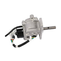 Rear Differential Lock Actuator Suitable for Toyota Land Cruiser 80 Series