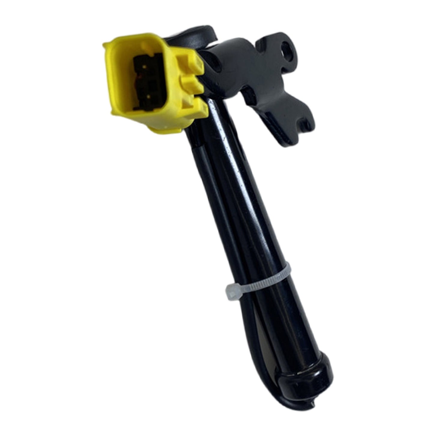 Left & Right Bonnet Actuators Suitable For BMW 1 Series F40 F44 19–24