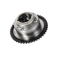 {{ Camshaft Adjuster Actuator Gear Suitable for Mercedes-Benz W209 W204 SLK250 }} - Buy Car Parts Online at {{ Kaka Auto Parts }}.