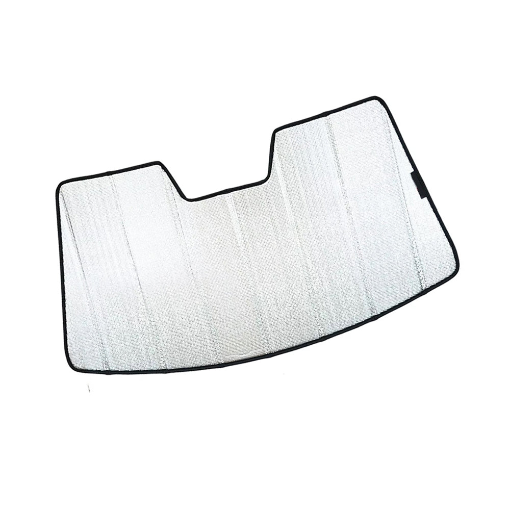 Front Windscreen Sun Shade Suitable For Toyota RAV4 2nd Gen XA20 2001-2005