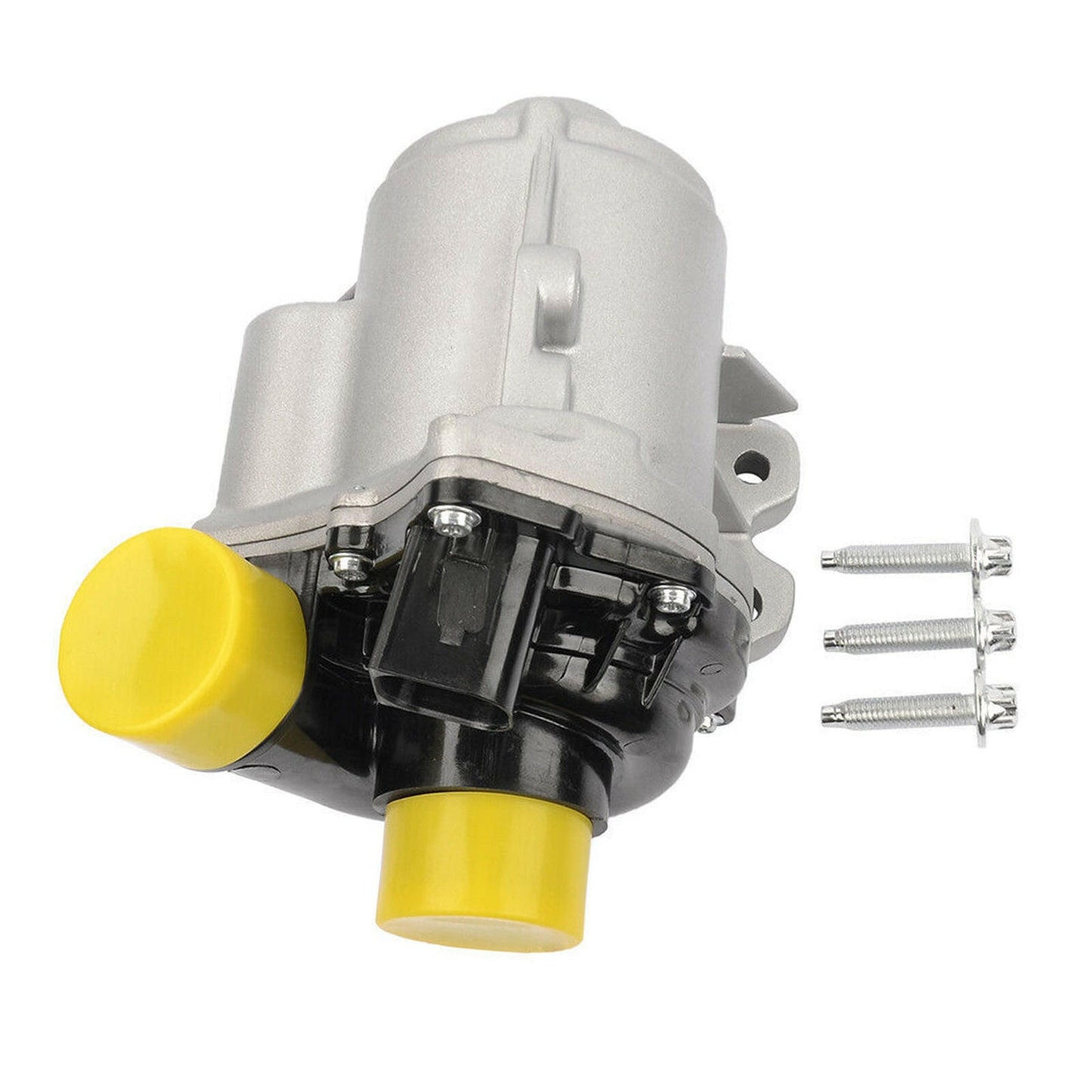 Electric Water Pump Suitable For BMW X3 X5 X6 640 740 11517588885 11517563659