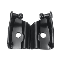 Front Hood Bonnet Gas Strut Damper Lift Kit Suitable For Nissan Navara D40 2005-2014