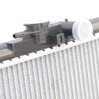 Radiator Suitable For Daihatsu Terios J100 RG 1.3L 4Cyl Auto and Manual 1997-2005