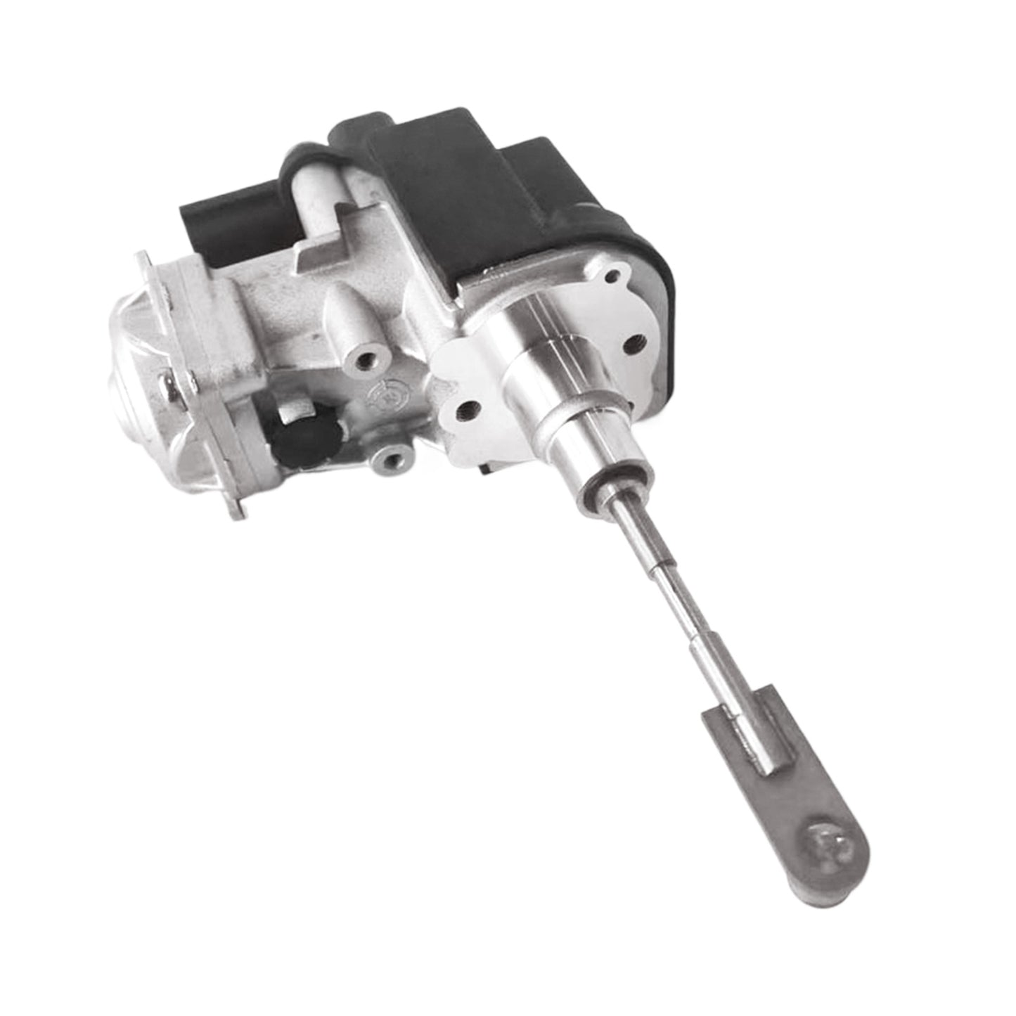 {{ Turbo Actuator Suitable for Volkswagen Sharan Tiguan Jetta 1.4 TSI 04E145725AD }} - Buy Car Parts Online at {{ Kaka Auto Parts }}.