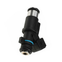 Fuel Injector Suitable For Peugeot 206 / 306 / 307 / Citroen 1.4L KFV Petrol 01F002A