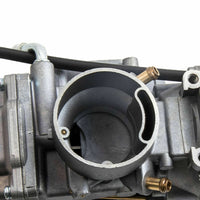 Carburetor Carb Carby Suitable For Polaris Ranger 500 4X4 2X4 6X6 1999-2009 ATV Quad Bike