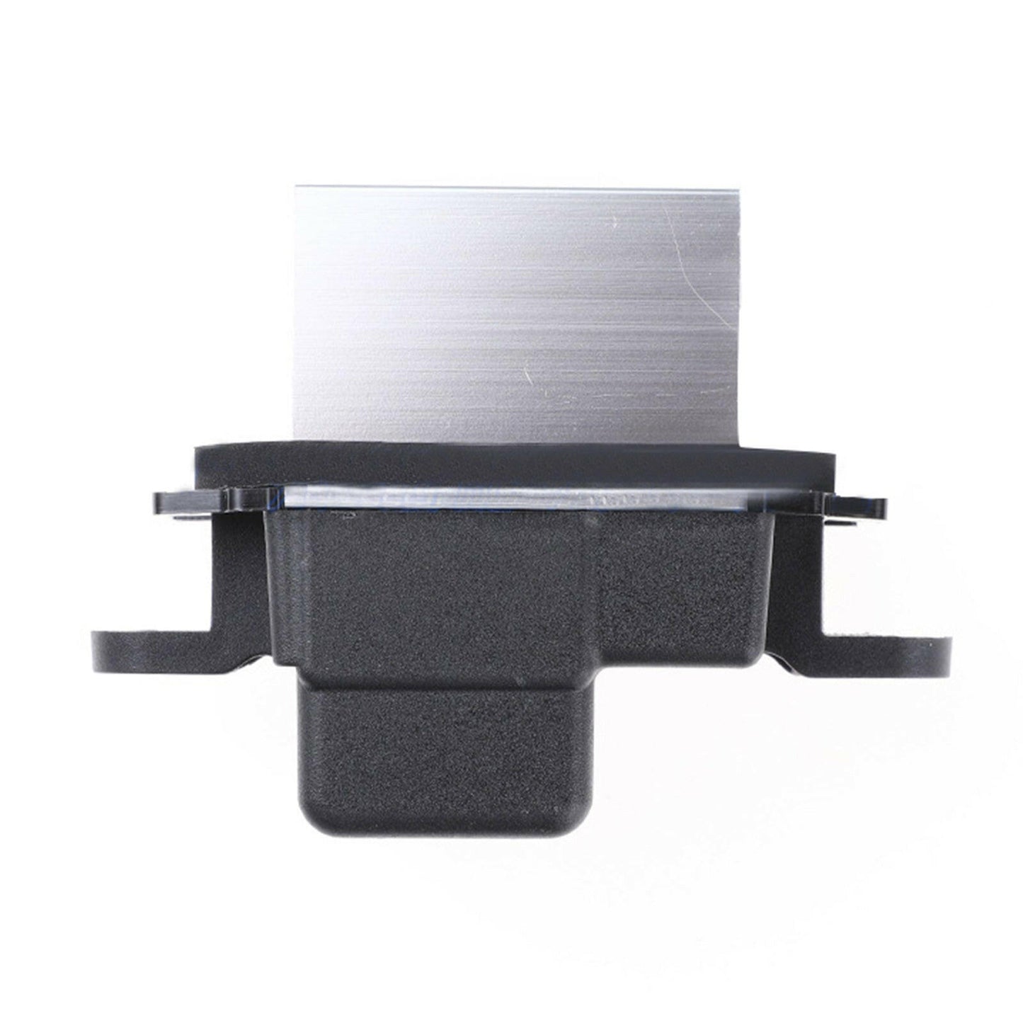 Blower Motor Resistor Suitable For Ford Escape Mustang Expedition 7C3Z19E624C