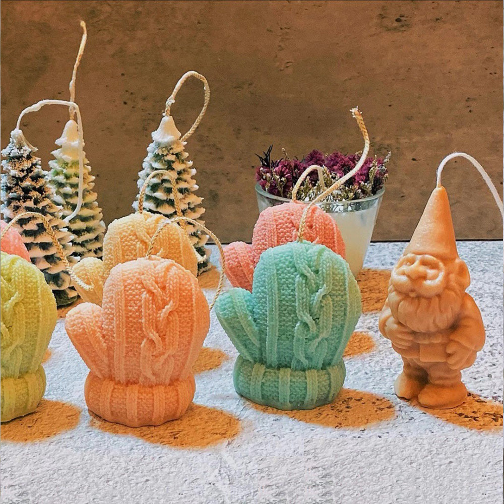 {{ 5KG Bulk 100 percent  Pure Soy Wax Natural Kosher Candle Making Supplies Crafts AU }} - Buy Car Parts Online at {{ Kaka Auto Parts }}.