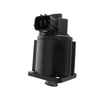 EGR Valve EV125GEN Suitable For Holden Colorado / Isuzu Rodeo D-Max 3.0 4JJ1 2008-2012