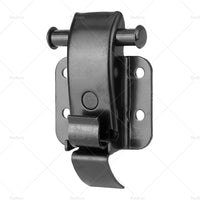 {{ For Mercedes Benz Sprinter 906 Rear Door Hinge Check Strap Bracket A9067600428 }} - Buy Car Parts Online at {{ Kaka Auto Parts }}.