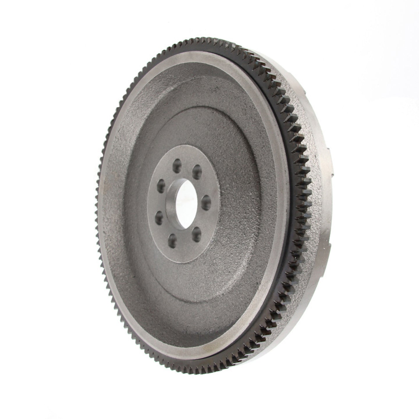 {{ Flywheel Suitable for Mitsubishi ASX Lancer CY4A, 2000, Outlander RVR, 5FM/T }} - Buy Car Parts Online at {{ Kaka Auto Parts }}.