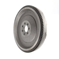 {{ Flywheel Suitable for Mitsubishi ASX Lancer CY4A, 2000, Outlander RVR, 5FM/T }} - Buy Car Parts Online at {{ Kaka Auto Parts }}.