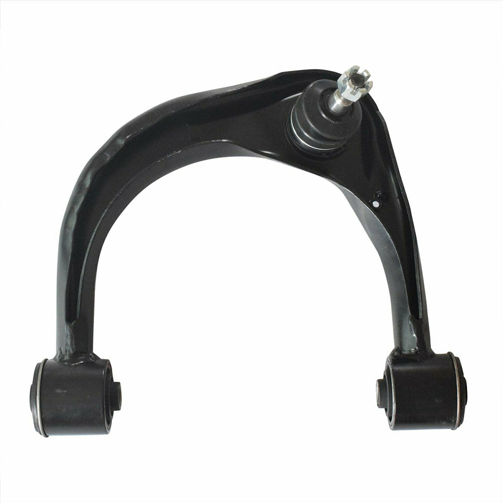 Front Upper Control Arms Suitable For Toyota LandCruiser Prado 120 2003-2009 LH & RH