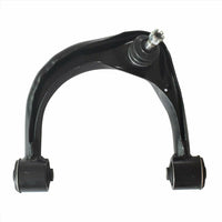 Front Upper Control Arms Suitable For Toyota LandCruiser Prado 120 2003-2009 LH & RH