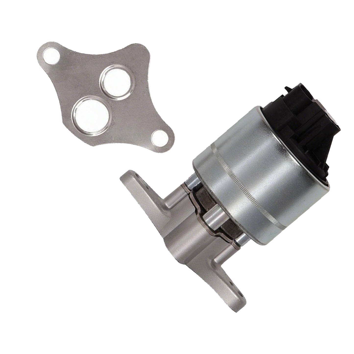 EGR Valve Suitable For Holden Commodore V6 VT VX VY 3.8L Statesman 17095232