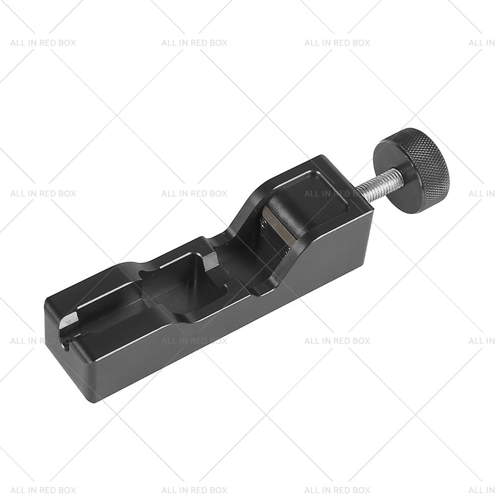 {{ Universal Spark Plug Gap Tool High Turbo Power Kit Suitable for 10/12/14/16mm Spark Plugs }} - Buy Car Parts Online at {{ Kaka Auto Parts }}.